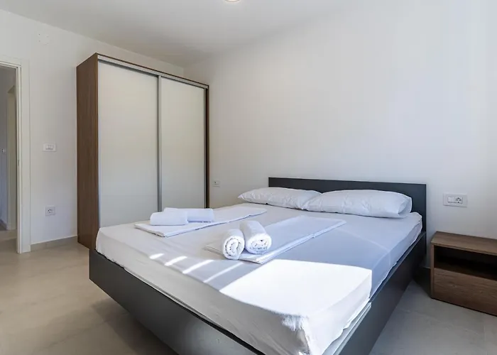 Διαμέρισμα Sunset